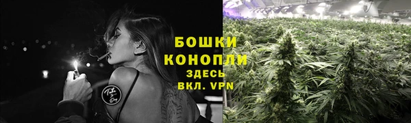 прущая мука Снежинск