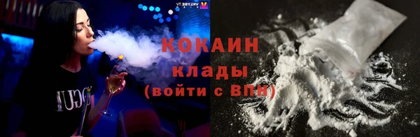 ПСИЛОЦИБИНОВЫЕ ГРИБЫ Снежногорск