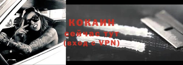 мяу мяу мука Баксан