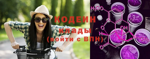 ПСИЛОЦИБИНОВЫЕ ГРИБЫ Снежногорск